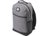 Mochila em polister (300D + 210D)