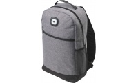 Mochila em polister (300D + 210D)