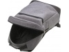Mochila em polister (300D + 210D)