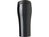 Caneca PP e ao inoxidvel