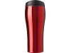 Caneca PP e ao inoxidvel