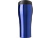 Caneca PP e ao inoxidvel