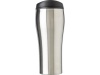 Caneca PP e ao inoxidvel