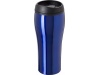 Caneca PP e ao inoxidvel
