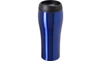 Caneca PP e ao inoxidvel