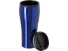 Caneca PP e ao inoxidvel