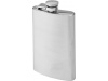 Garrafa de bolso 100 ml