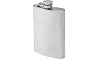 Garrafa de bolso 100 ml