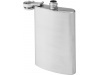 Garrafa de bolso 100 ml