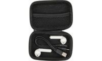 Auriculares sem fio