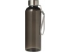 Garrafa de Tritan anti-vazamento 500 ml