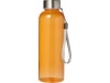 Garrafa de Tritan anti-vazamento 500 ml