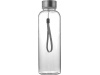 Garrafa de Tritan anti-vazamento 500 ml