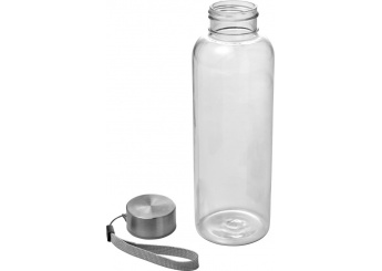 Garrafa de Tritan anti-vazamento 500 ml