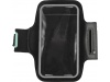 Braadeira para telemvel