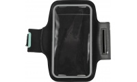 Braadeira para telemvel