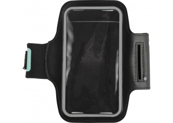 Braadeira para telemvel