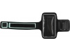 Braadeira para telemvel