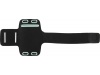 Braadeira para telemvel