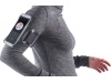 Braadeira para telemvel