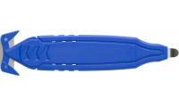 X-acto ABS