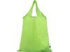 Saco de compras dobrvel 
