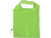 Saco de compras dobrvel 