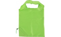 Saco de compras dobrvel 