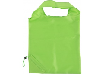 Saco de compras dobrvel 
