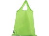 Saco de compras dobrvel 