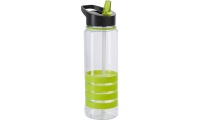 Garrafa de gua Tritan 700 ml