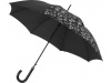 Guarda-chuva automtico que muda de cor