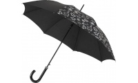 Guarda-chuva automtico que muda de cor