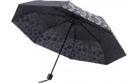 Guarda-chuva dobrvel