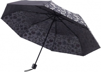 Guarda-chuva dobrvel