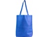 Saco de compras