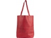 Saco de compras