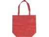 Saco de compras