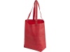 Saco de compras