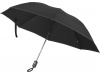 Guarda-chuva automtico dobrvel e reversvel