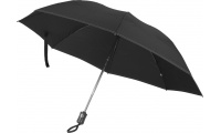 Guarda-chuva automtico dobrvel e reversvel