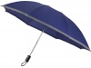 Guarda-chuva automtico dobrvel e reversvel