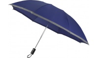 Guarda-chuva automtico dobrvel e reversvel