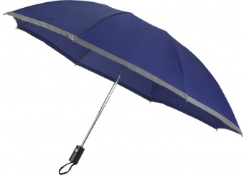 Guarda-chuva automtico dobrvel e reversvel