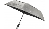 Guarda-chuva dobrvel