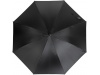 Guarda-chuva automtico dobrvel