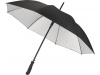 Guarda-chuva automtico dobrvel