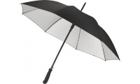 Guarda-chuva automtico dobrvel