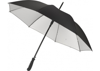 Guarda-chuva automtico dobrvel