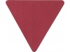 Porta papel adesivo